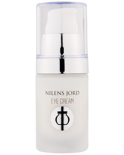 https://imgix.femina.dk/annonce-nilens-jord-eyecream.jpg