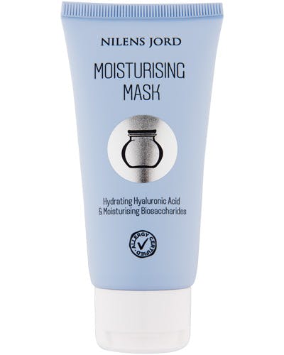 https://imgix.femina.dk/annonce-nilens-jord-maske.jpg