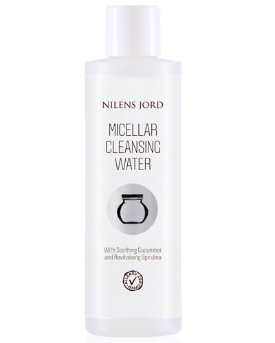 https://imgix.femina.dk/annonce-nilens-jord-micellar.jpg