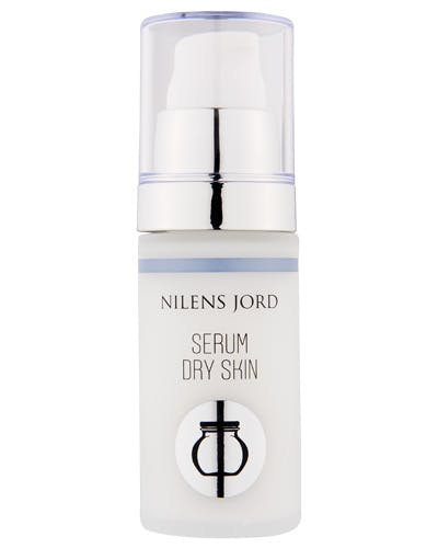 https://imgix.femina.dk/annonce-nilens-jord-serum.jpg