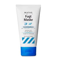https://imgix.femina.dk/ansigtsmaske_matas_fugtmaske.jpg