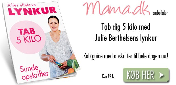 https://imgix.femina.dk/artikelbanner-julies-lynkur.jpg