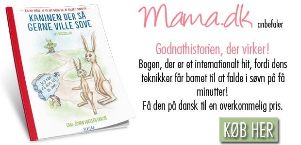 https://imgix.femina.dk/artikelbanner-kaninen-der-ikke-ville-sove-620.jpg