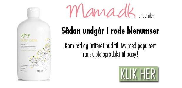 https://imgix.femina.dk/artikelbanner-olivy-baby-care-620.jpg