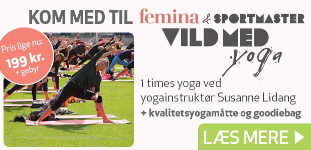 https://imgix.femina.dk/artikelbanner_type2.jpg