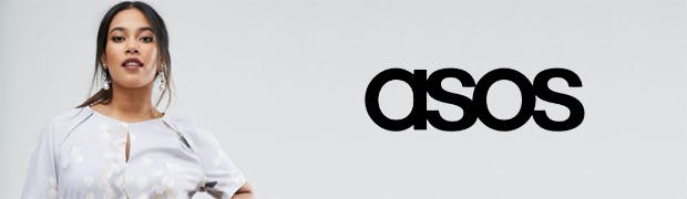 Asos