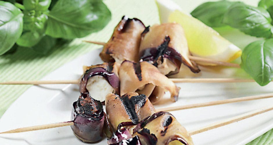 https://imgix.femina.dk/auberginespyd.jpg