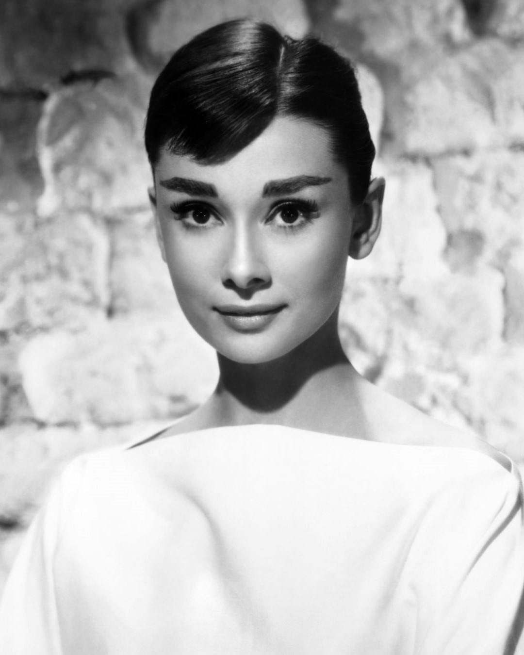 https://imgix.femina.dk/audrey_hepburn_beskaaret.jpg