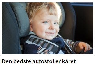 https://imgix.femina.dk/auto.jpg