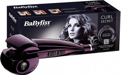 https://imgix.femina.dk/automatisk-kroellejern-babyliss2.jpg