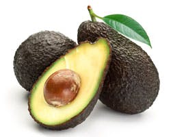 Avocado 