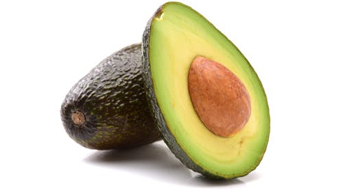 https://imgix.femina.dk/avocado_q.jpg