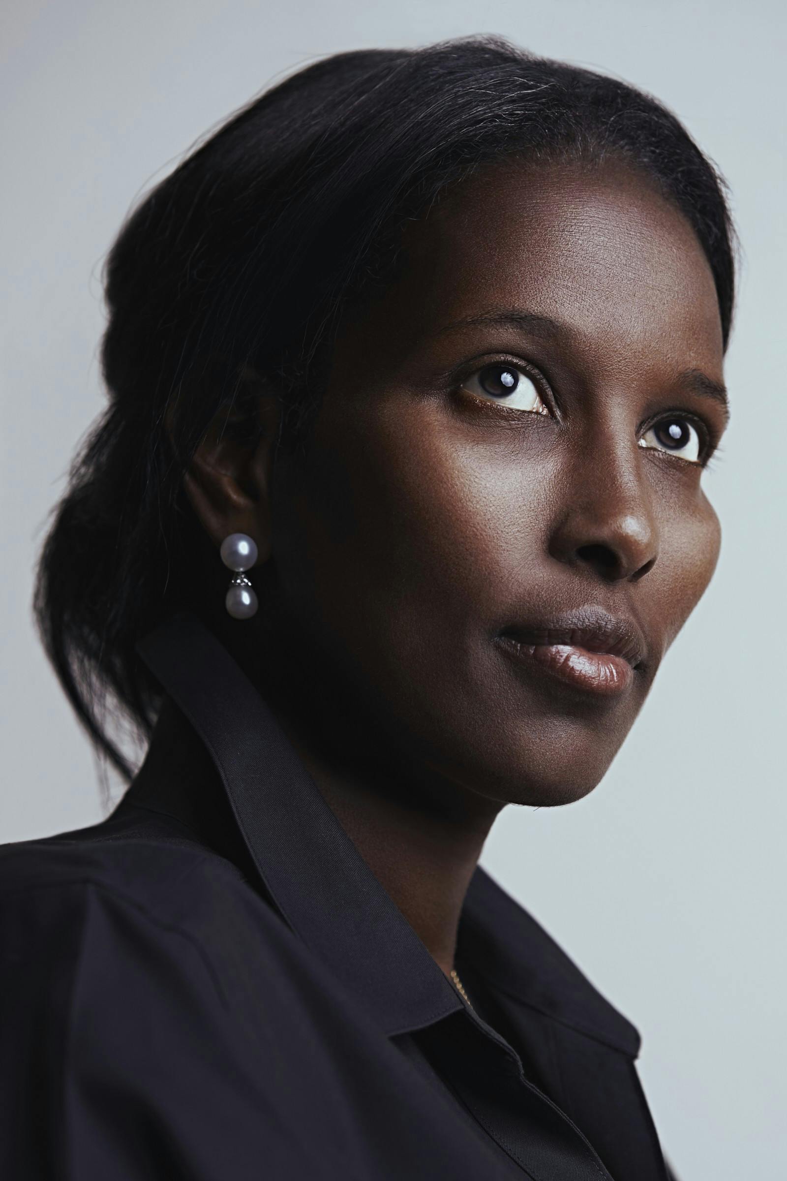 https://imgix.femina.dk/ayaan_hirsi_ali_1409_0.jpg