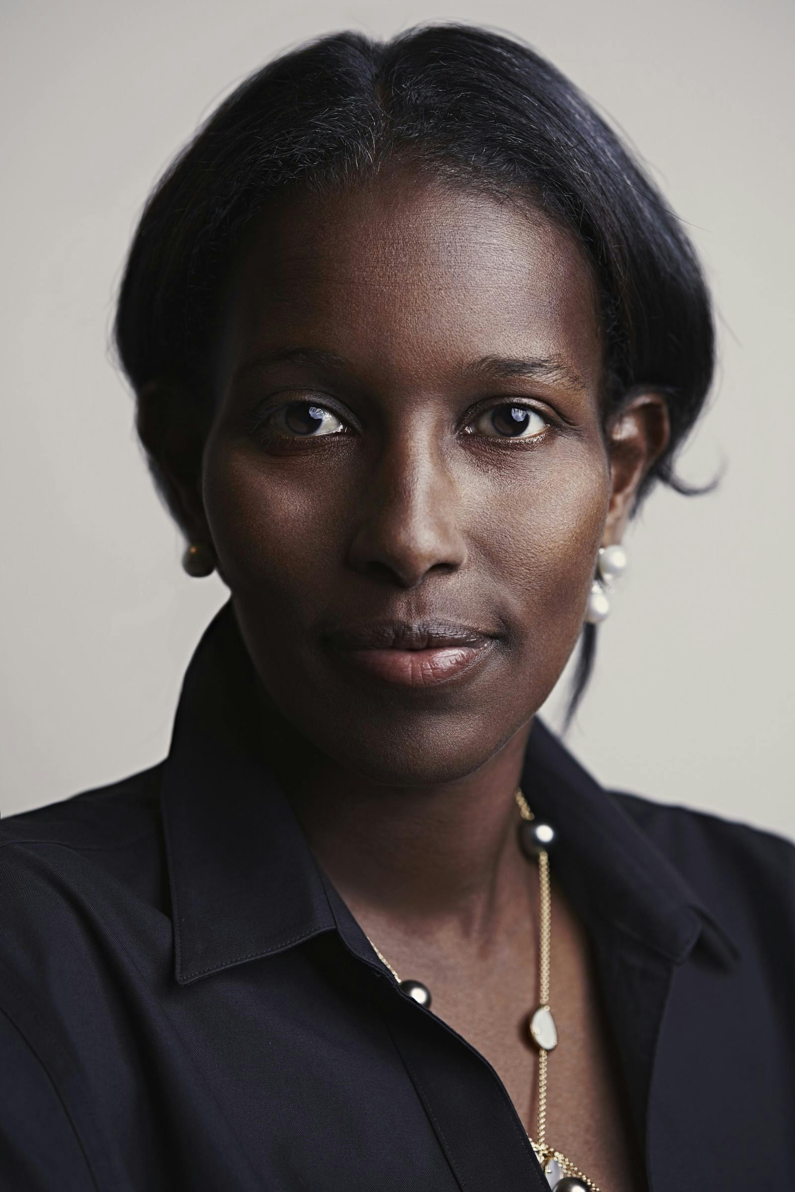 https://imgix.femina.dk/ayaan_hirsi_ali_1421.jpg