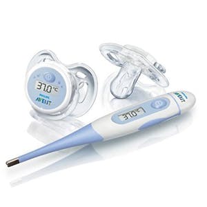 https://imgix.femina.dk/baby_termometer.jpg
