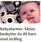 https://imgix.femina.dk/babyalarmer.jpg