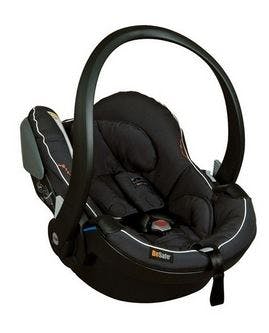 https://imgix.femina.dk/babyautostol.jpg