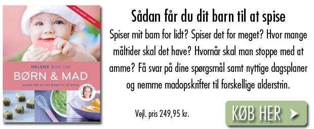 https://imgix.femina.dk/babymad-banner.jpg