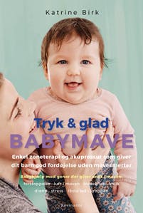 https://imgix.femina.dk/babymave.png