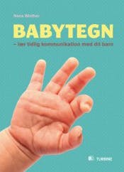 https://imgix.femina.dk/babytegn.png