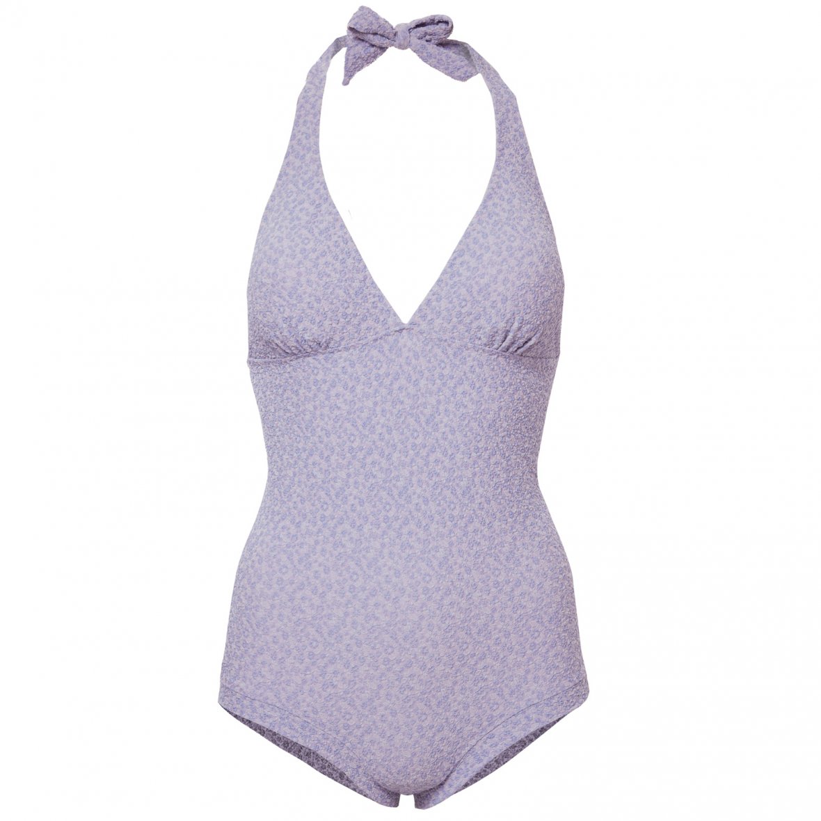 https://imgix.femina.dk/badet_j.uge28.look1pack4viola-sky-morning-glory-badedragt-halter.pris_950_1.jpg