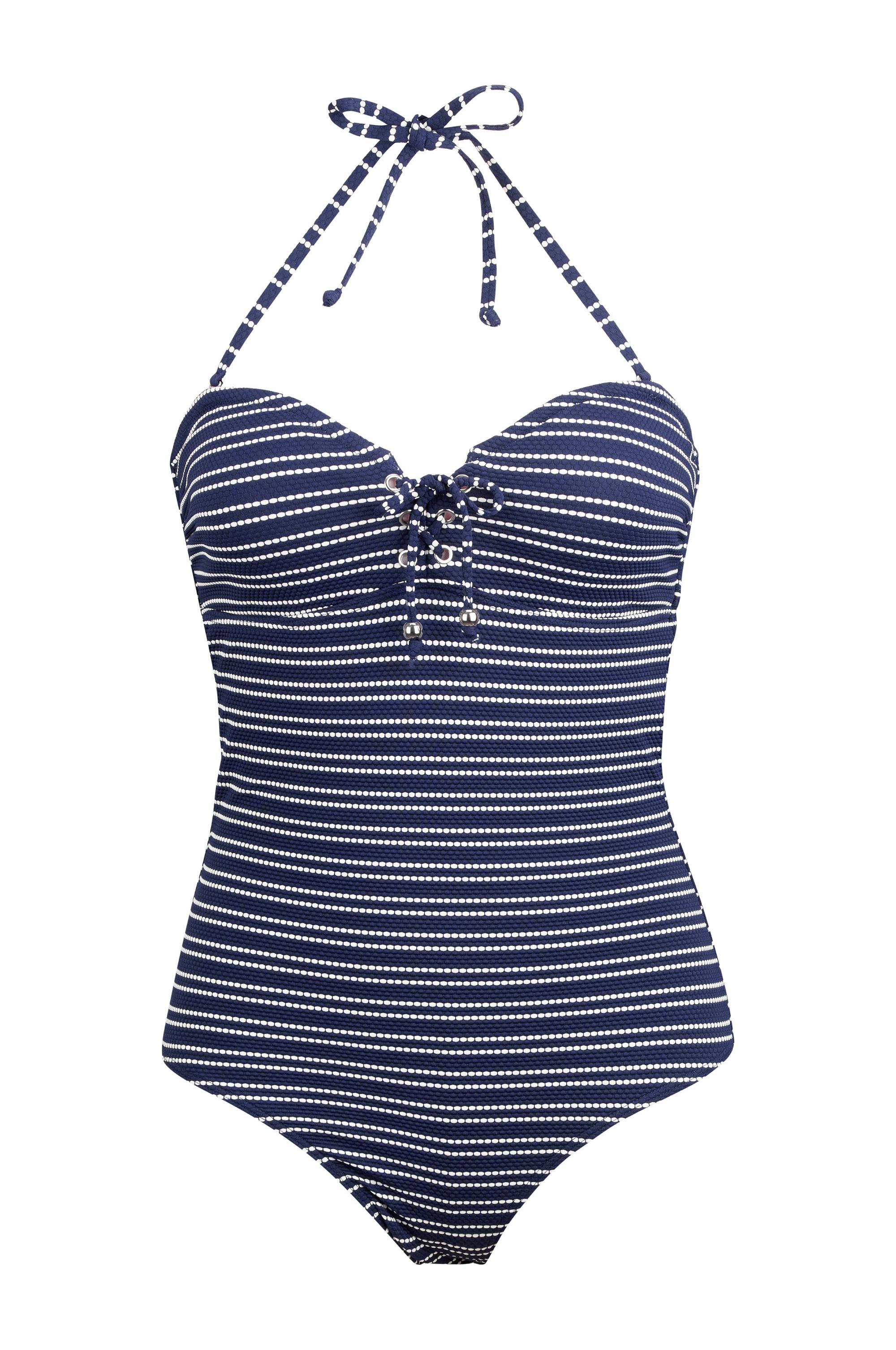 https://imgix.femina.dk/badet_j.uge28.look_1pack2.ellos_ss17_swimsuit_marine_blue_striped_dkk_349.badet_j.look_1.jpg
