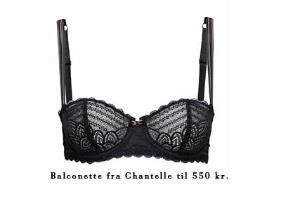 https://imgix.femina.dk/balconette_chantelle_bh.jpg