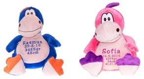 https://imgix.femina.dk/bamse.jpg