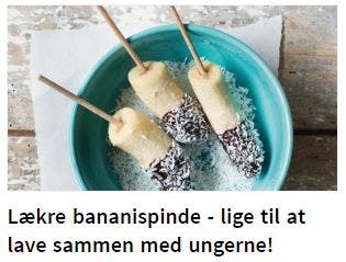 https://imgix.femina.dk/banan.jpg