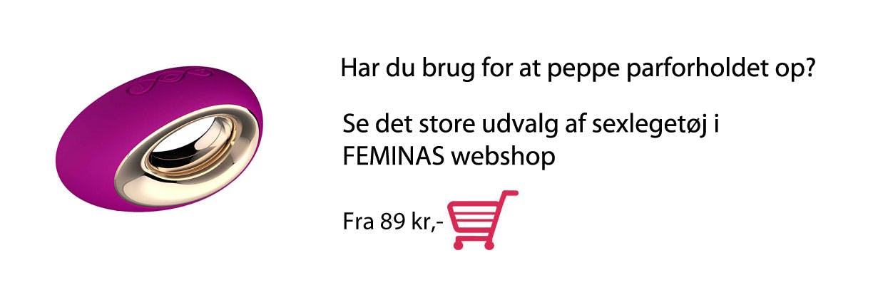 https://imgix.femina.dk/banner_flirt.jpg