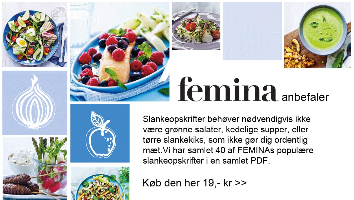 https://imgix.femina.dk/banner_slankeopskrifter_pdf_1.png