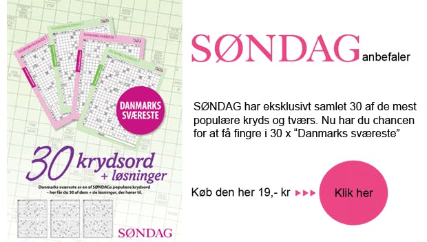 https://imgix.femina.dk/banner_svaereste_0.png