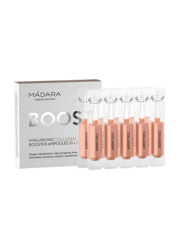 https://imgix.femina.dk/beauty-boost.jpg