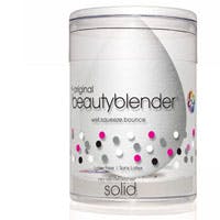 https://imgix.femina.dk/beautyblender_0.jpg