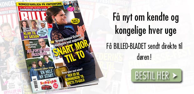https://imgix.femina.dk/billedbladet-mm.jpg