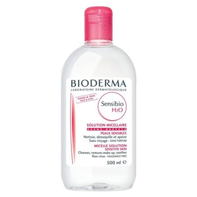 https://imgix.femina.dk/bioderma_0.jpg