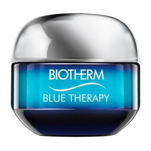 https://imgix.femina.dk/biotherm_q.jpg