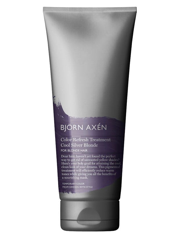 https://imgix.femina.dk/bjorn_axen_treatment_cool_silver_blonde_250ml_dkk180_1.jpg