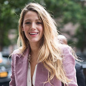 https://imgix.femina.dk/blake-lively-mega264687_001.jpg