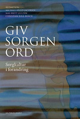 https://imgix.femina.dk/boeger-4-ny.jpg