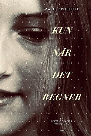 https://imgix.femina.dk/boeger-7-kun-naar-det-regner-forside.jpg