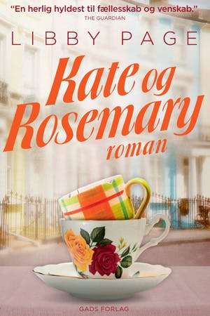 https://imgix.femina.dk/bog-kate-og-rosemary.jpg