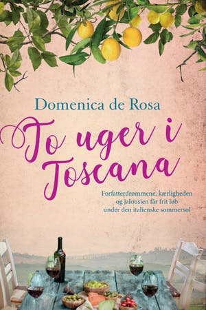 https://imgix.femina.dk/bog-to-uger-i-toscana.jpg