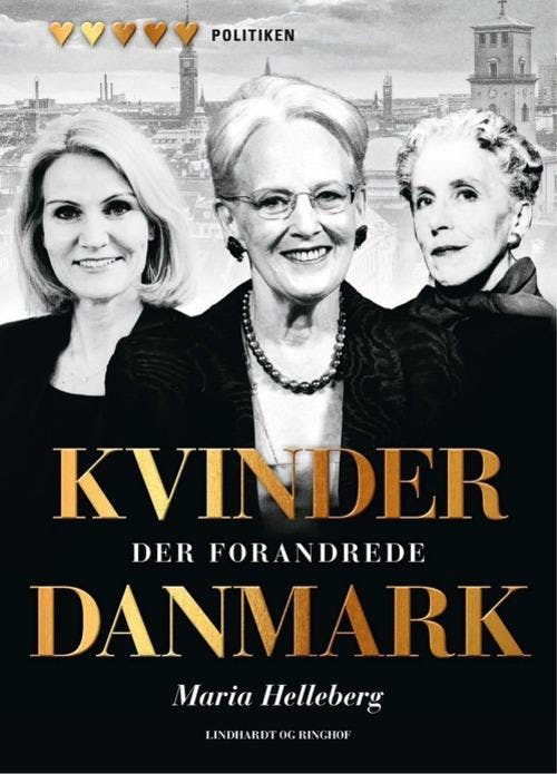 https://imgix.femina.dk/bog_kvinder_der_forandrede_danmark.jpg