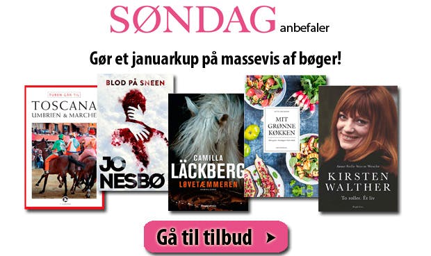 https://imgix.femina.dk/bogtilbud-januar_2.jpg