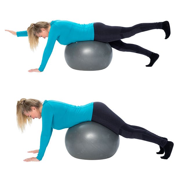 https://imgix.femina.dk/boldoevelse.jpg
