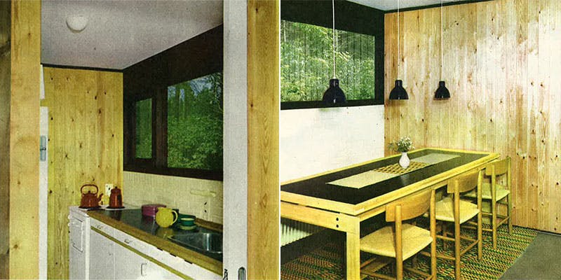 https://imgix.femina.dk/bolig-1960-broedteksy.jpg