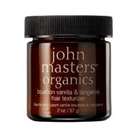 https://imgix.femina.dk/bourbon-vanilla-hair-texturizer.jpg