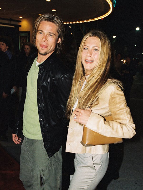 https://imgix.femina.dk/brad_pitt_og_jennifer_aniston_3.jpg