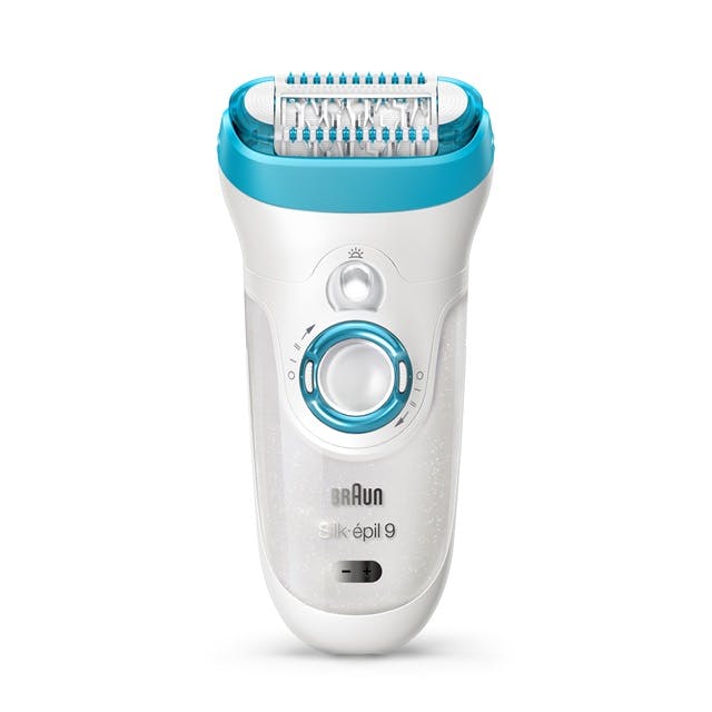 https://imgix.femina.dk/braun.jpg